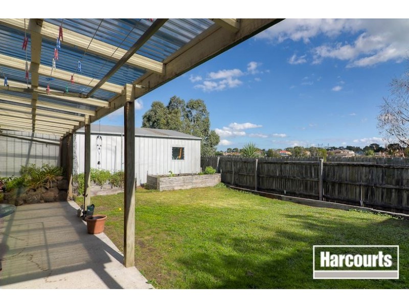 10 Flamingo Court, Narre Warren South VIC 3805