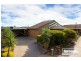 10 Flamingo Court, Narre Warren South VIC 3805