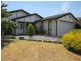 65 Marson Crescent, Hallam VIC 3803