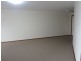 65 Marson Crescent, Hallam VIC 3803