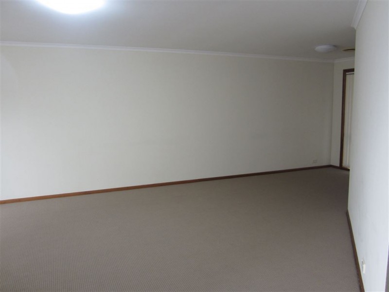 65 Marson Crescent, Hallam VIC 3803