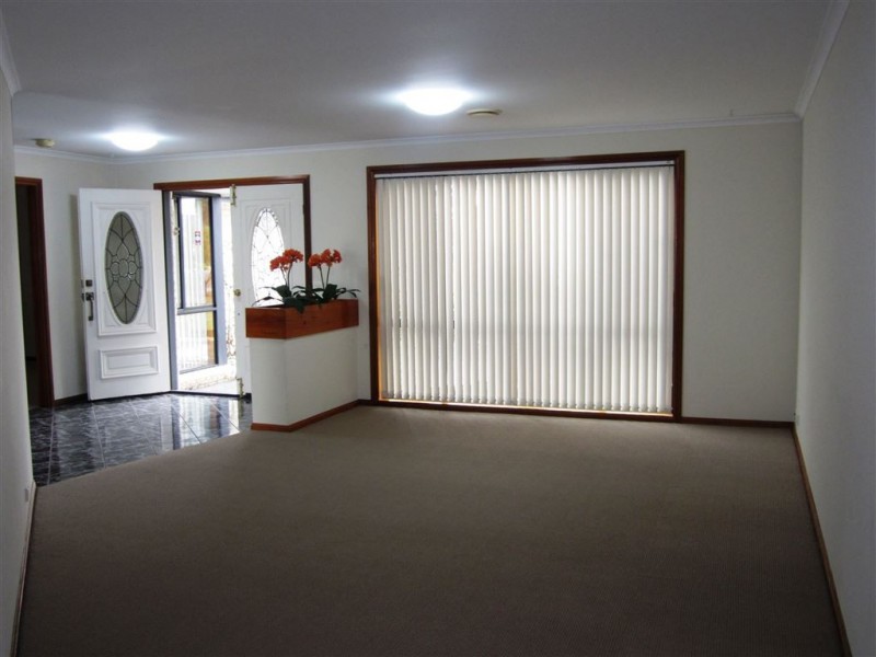 65 Marson Crescent, Hallam VIC 3803