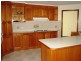 65 Marson Crescent, Hallam VIC 3803