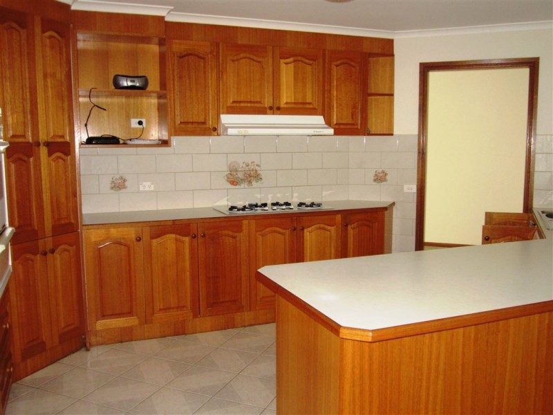 65 Marson Crescent, Hallam VIC 3803