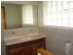 65 Marson Crescent, Hallam VIC 3803