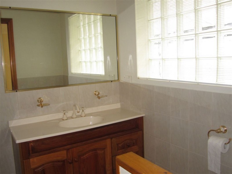 65 Marson Crescent, Hallam VIC 3803