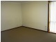 65 Marson Crescent, Hallam VIC 3803