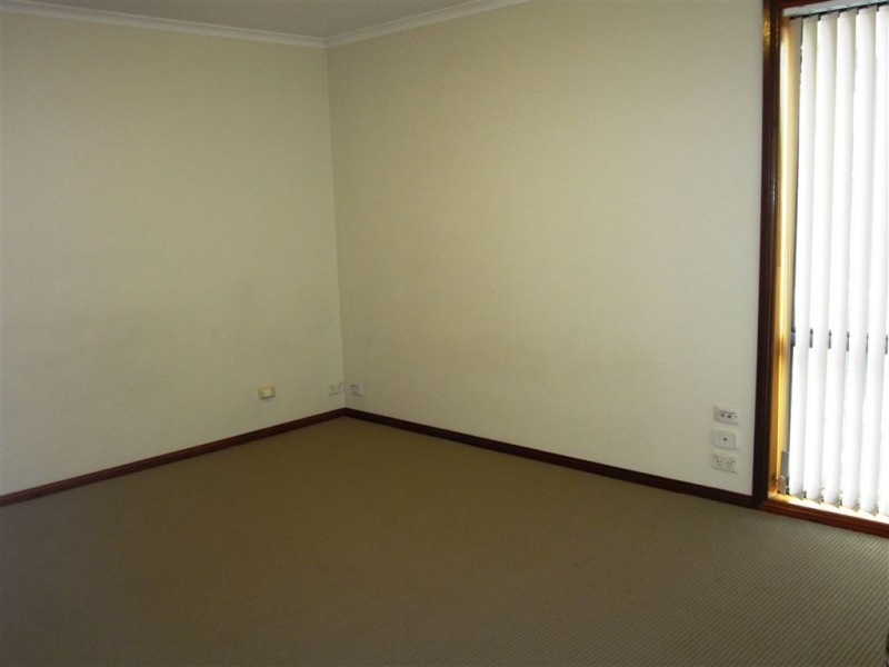 65 Marson Crescent, Hallam VIC 3803