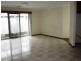 65 Marson Crescent, Hallam VIC 3803