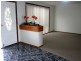 65 Marson Crescent, Hallam VIC 3803