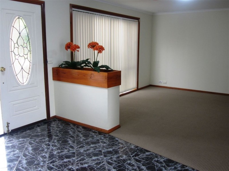 65 Marson Crescent, Hallam VIC 3803