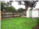 65 Marson Crescent, Hallam VIC 3803