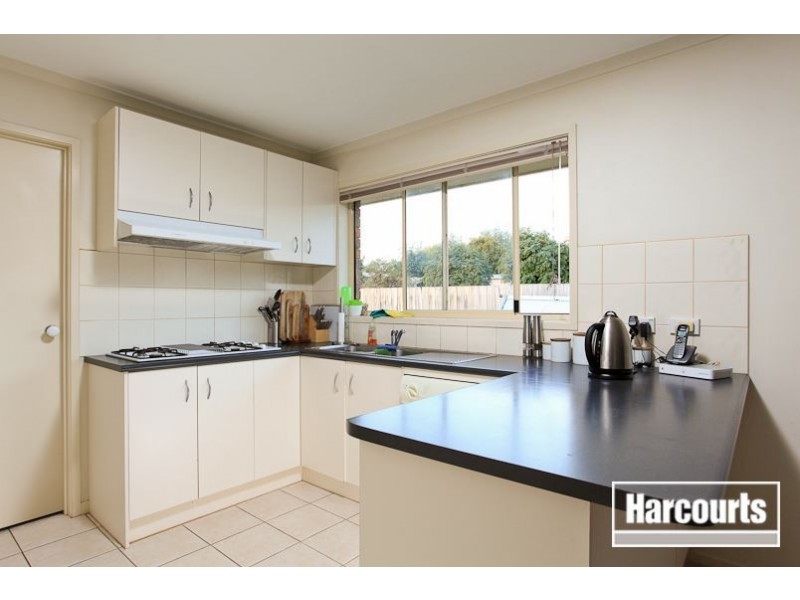 44 Emily Drive, Narre Warren VIC 3805