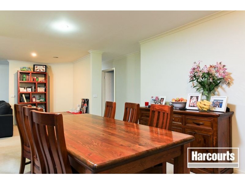 44 Emily Drive, Narre Warren VIC 3805