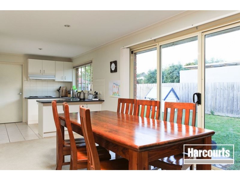 44 Emily Drive, Narre Warren VIC 3805