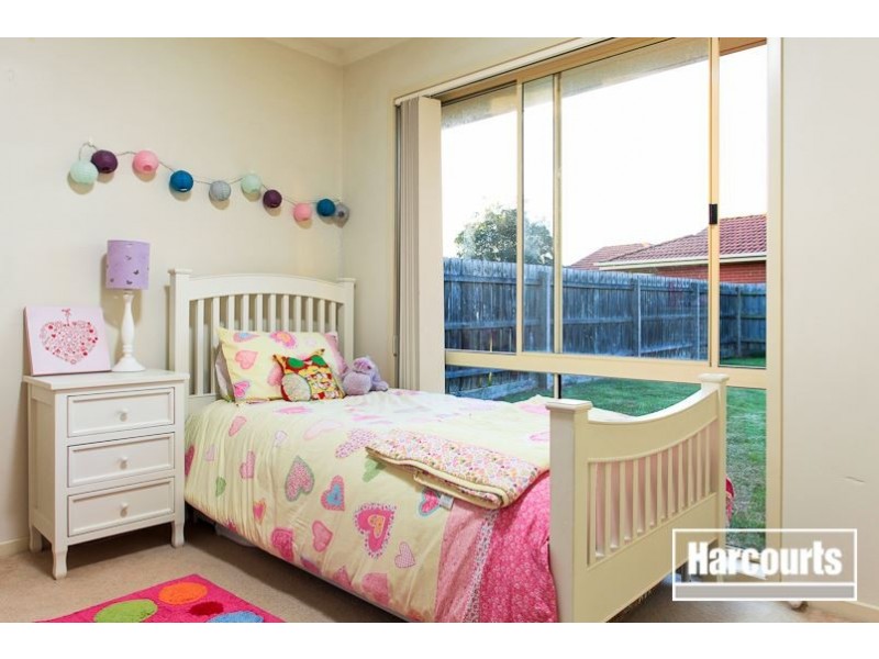 44 Emily Drive, Narre Warren VIC 3805