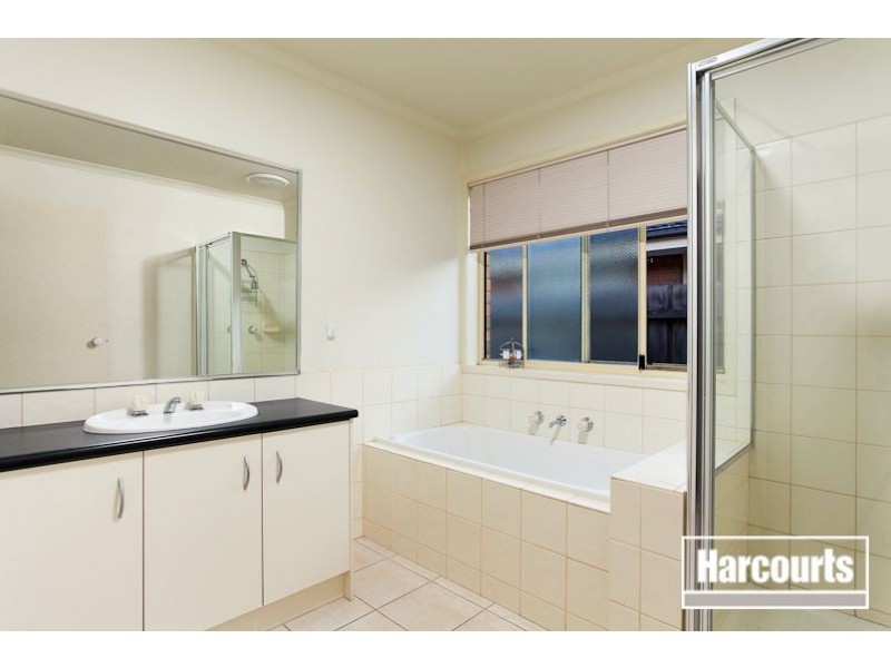 44 Emily Drive, Narre Warren VIC 3805