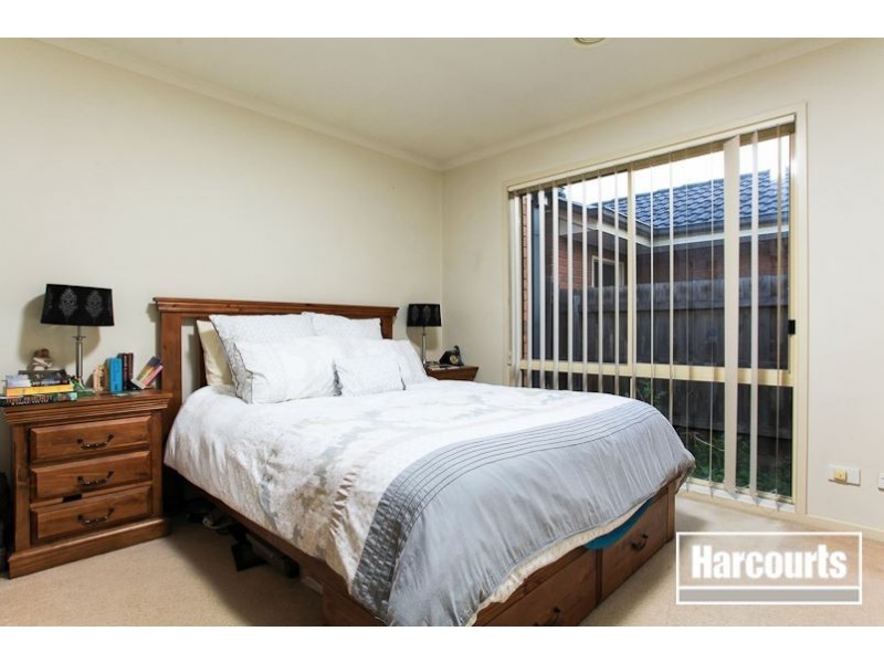 44 Emily Drive, Narre Warren VIC 3805