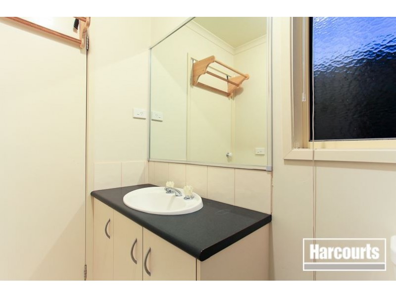 44 Emily Drive, Narre Warren VIC 3805