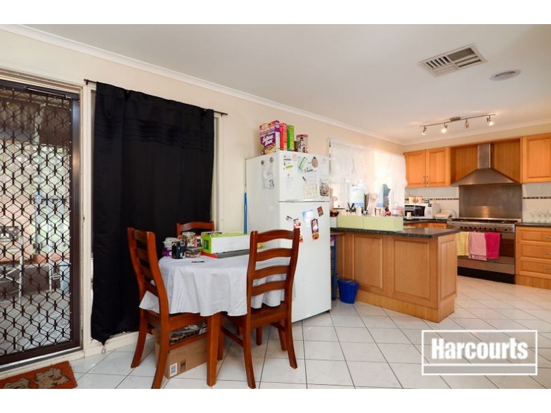 4 Stallion Court, Narre Warren South VIC 3805