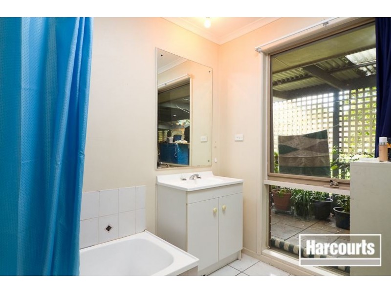 4 Stallion Court, Narre Warren South VIC 3805