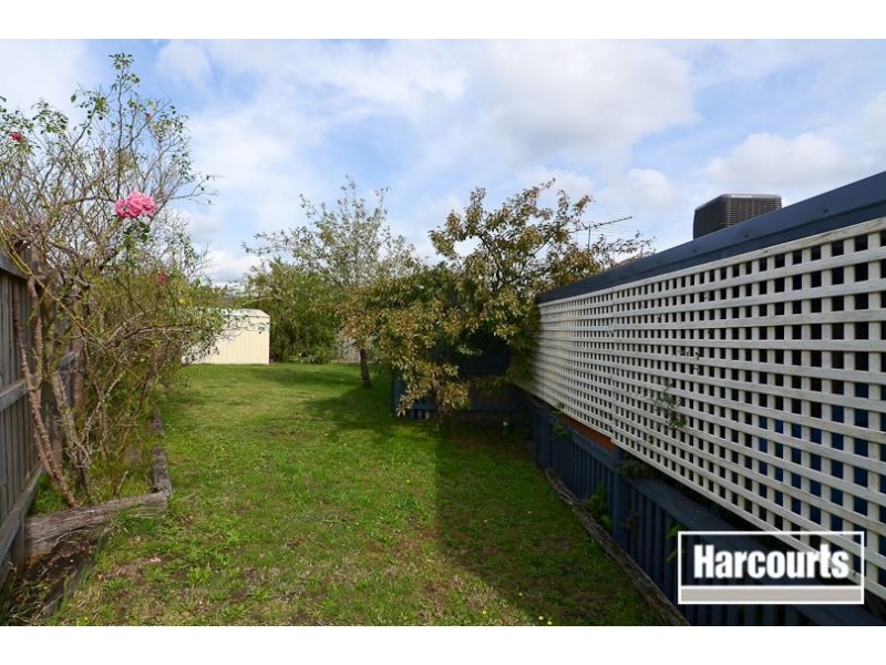 4 Stallion Court, Narre Warren South VIC 3805