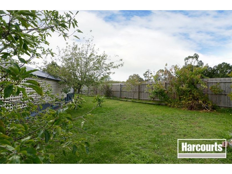 4 Stallion Court, Narre Warren South VIC 3805