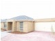 10/95-101 Breens Road, Cranbourne VIC 3977