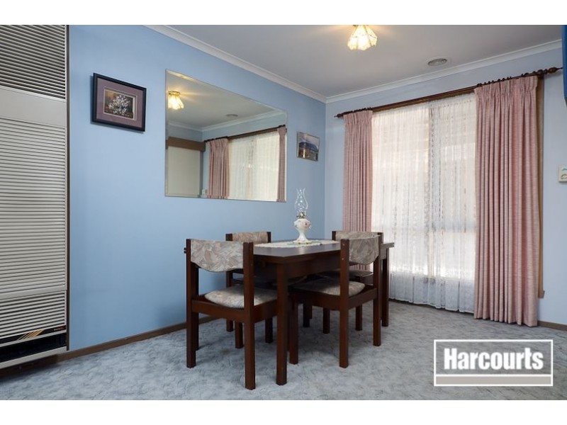 10 Winnie Court, Narre Warren VIC 3805