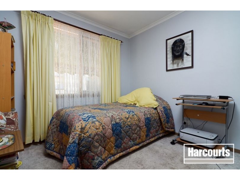 10 Winnie Court, Narre Warren VIC 3805