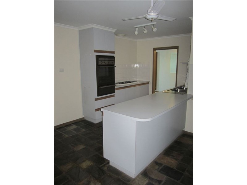 10 Winnie Court, Narre Warren VIC 3805