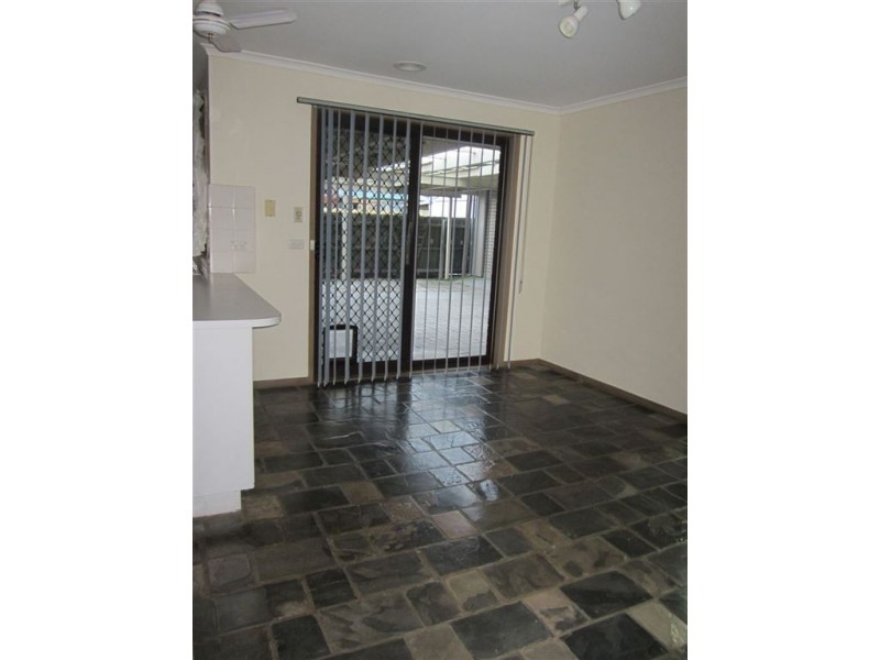 10 Winnie Court, Narre Warren VIC 3805