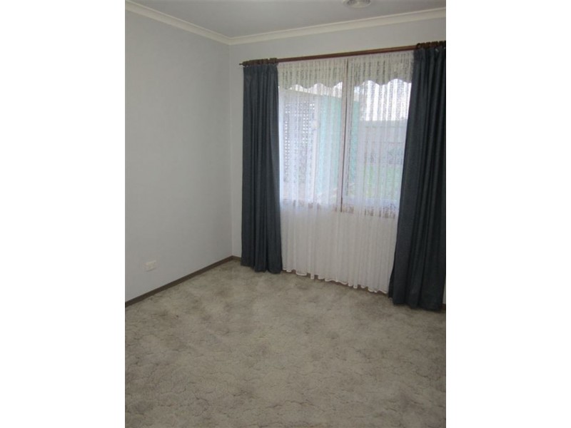 10 Winnie Court, Narre Warren VIC 3805