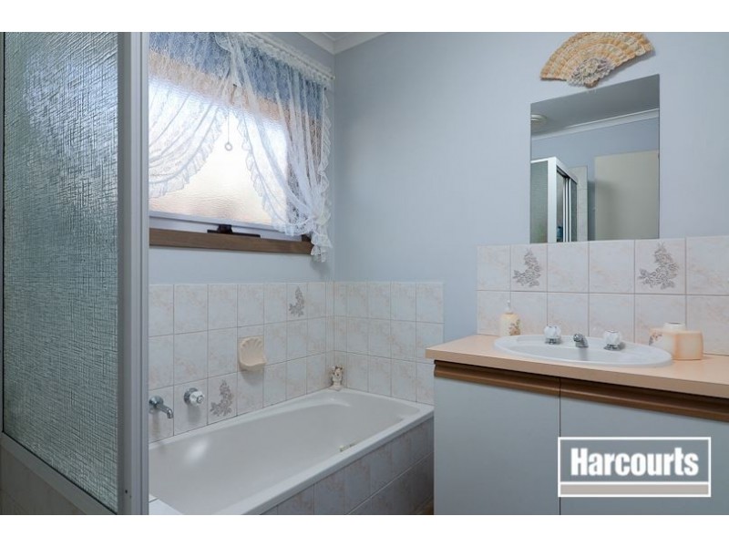 10 Winnie Court, Narre Warren VIC 3805