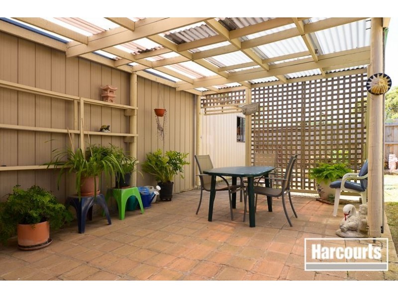 10 Winnie Court, Narre Warren VIC 3805