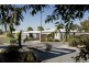 520 Evans Road, Lynbrook VIC 3975