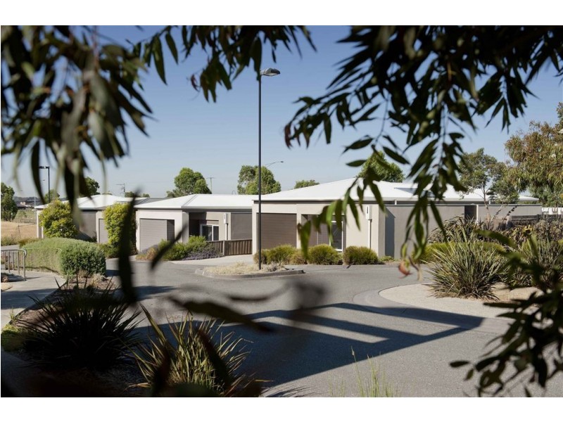 520 Evans Road, Lynbrook VIC 3975