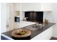 520 Evans Road, Lynbrook VIC 3975