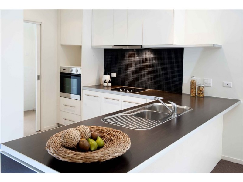 520 Evans Road, Lynbrook VIC 3975