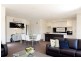 520 Evans Road, Lynbrook VIC 3975