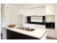 520 Evans Road, Lynbrook VIC 3975
