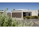 520 Evans Road, Lynbrook VIC 3975