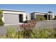 520 Evans Road, Lynbrook VIC 3975