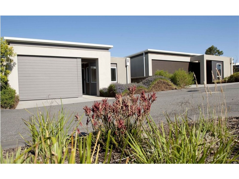 520 Evans Road, Lynbrook VIC 3975