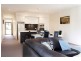 520 Evans Road, Lynbrook VIC 3975