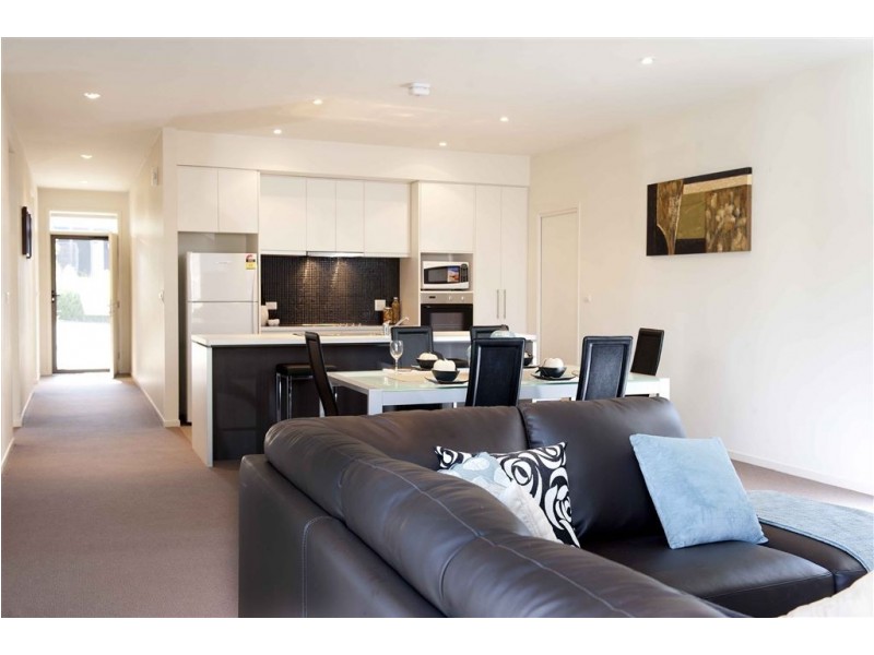 520 Evans Road, Lynbrook VIC 3975