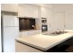 520 Evans Road, Lynbrook VIC 3975