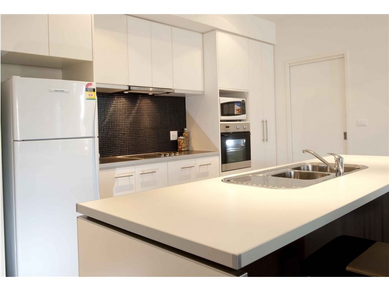 520 Evans Road, Lynbrook VIC 3975