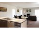 520 Evans Road, Lynbrook VIC 3975