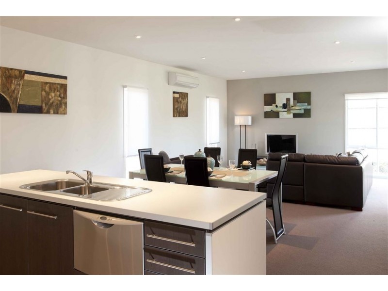 520 Evans Road, Lynbrook VIC 3975